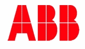 ABB logo