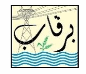 Barqab logo