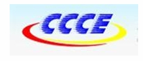 CCCE logo