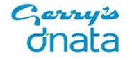 dnata logo