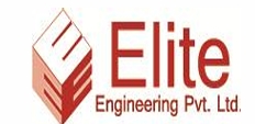 Elite Engineering logo