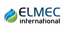 ELMEC International logo