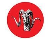 FWO logo