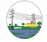 GEPCO logo
