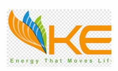 K-Electric logo