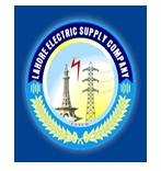 LESCO logo