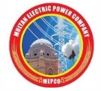 MEPCO logo