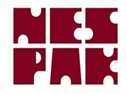 NESPAK logo