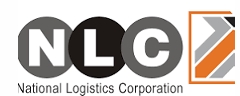 NLC logo