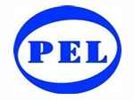 PEL logo