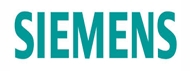 SIEMENS logo