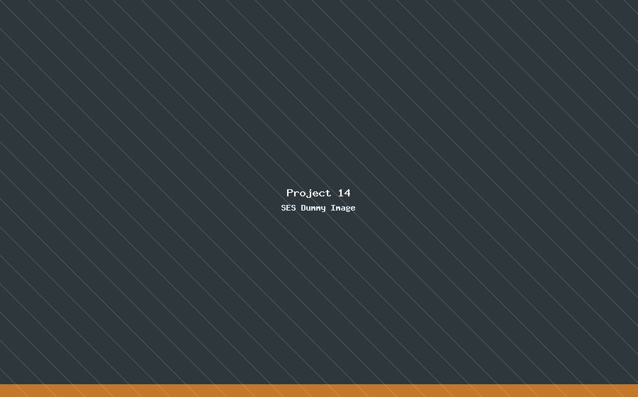 GSM Mobile Communication Network Project of AT&T in Saudi Arabia